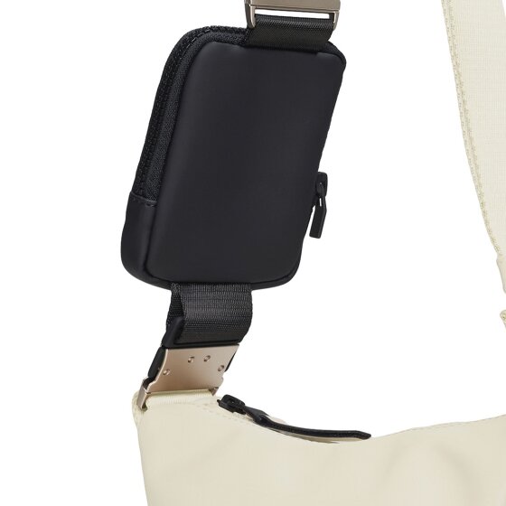 Rains Valera Sac à bandoulière 15 cm