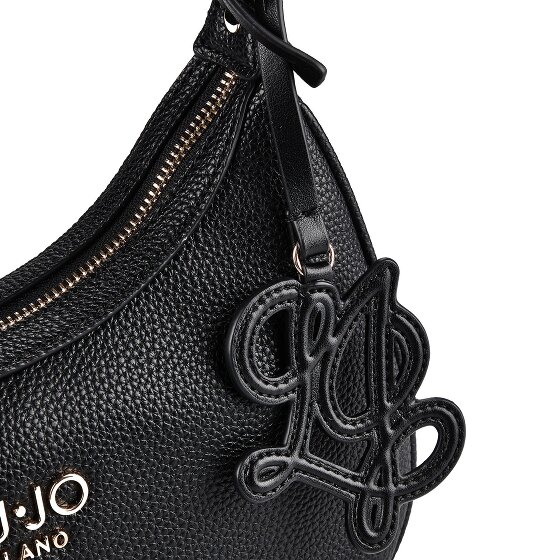 Liu Jo Ridhi Sac à bandoulière S 27 cm