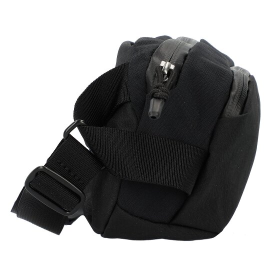 Bellroy Venture Sac banane 23 cm