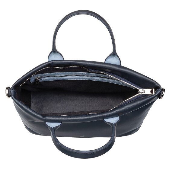 DuDu Jaqueline Sac à main Cuir 28 cm