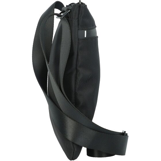 Roncato Sac à bandoulière Sprint 21 cm