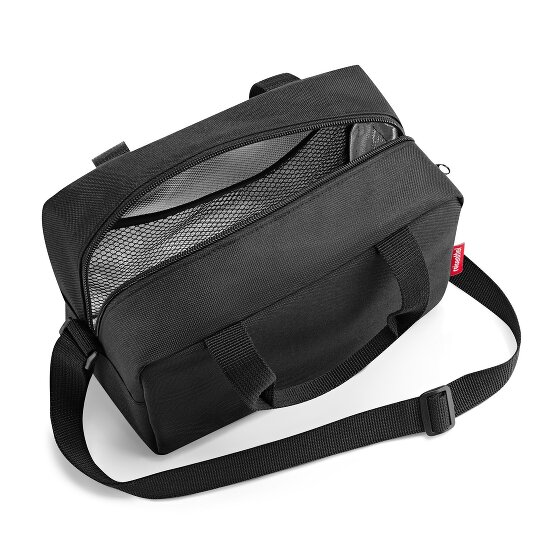 reisenthel Sac isotherme 23.5 cm