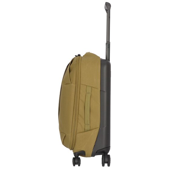Thule Aion 4-roues trolley cabine 55 cm