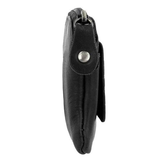 The Chesterfield Brand Oliver Étui à clés Cuir 12 cm