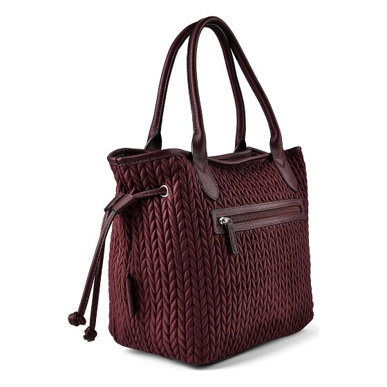 Gabor Granada Sac à bandoulière M 42.5 cm