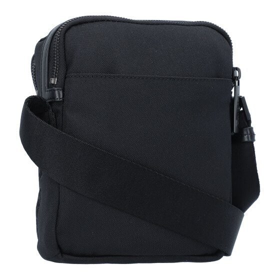 Calvin Klein CK Remote Mini sac à bandoulière 17.5 cm