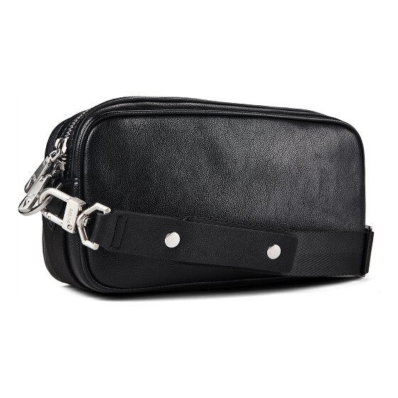 Guess Berlin Sac à bandoulière S 24 cm