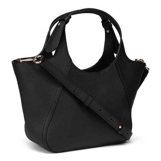 Boss Lenah Sac de shopper Cuir 23 cm