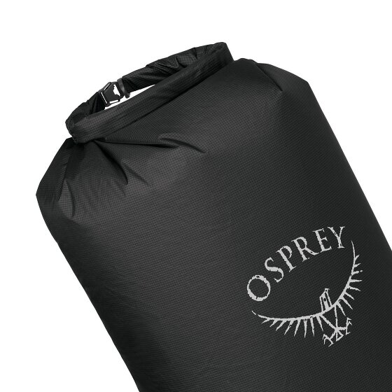 Osprey Ultralight Drysack 35L Sac de rangement 36 cm