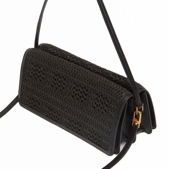 Ted Baker Pettria Sac à bandoulière 28.5 cm