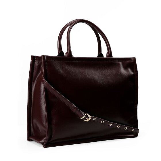 Replay Sac de shopper 40 cm