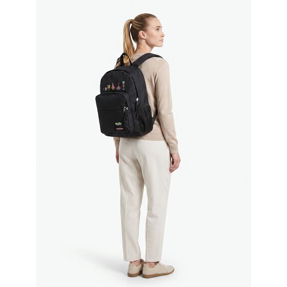 Eastpak Morius Daypack 43 cm Compartiment ordinateur