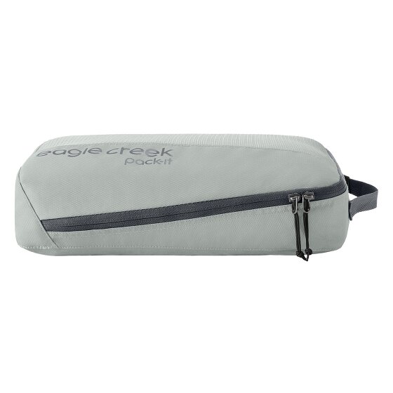 Eagle Creek Sac de rangement Pack-It M 25,5 cm