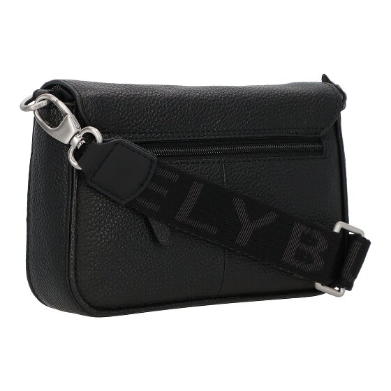 Burkely Always Ava Sac à bandoulière Cuir 21 cm