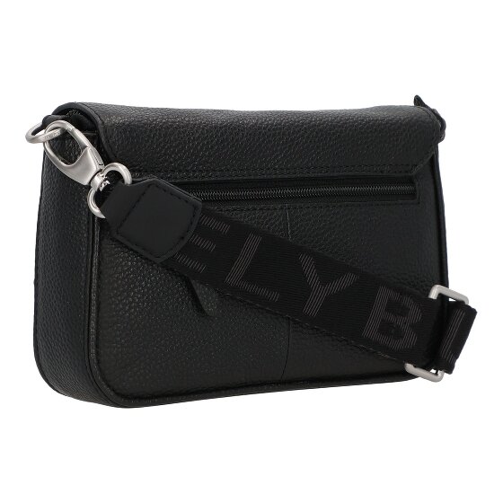 Burkely Always Ava Sac à bandoulière Cuir 21 cm