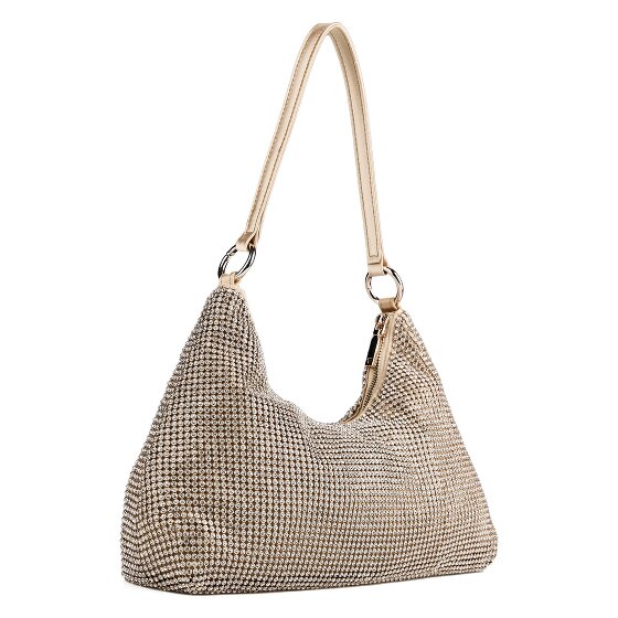 Guess Jewels Sac à bandoulière 28 cm