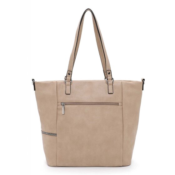 Tamaris Nele Sac de shopper 42 cm