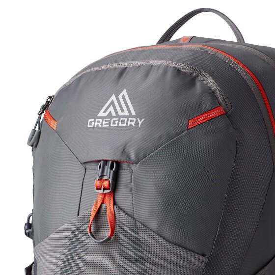 Gregory Maya 25 Sac à dos de randonnée 51 cm