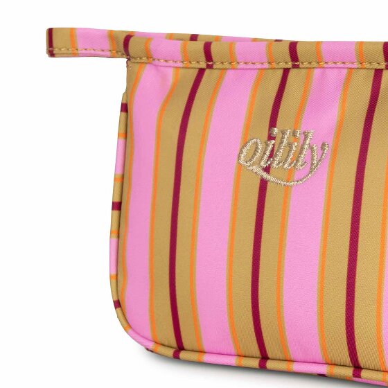 Oilily Cam Trousse de toilette 15 cm