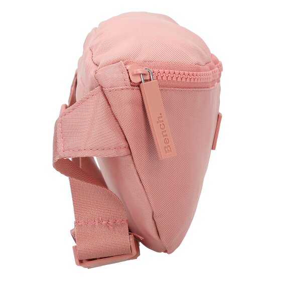 Bench Nova Sac banane 26 cm