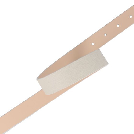 Hugo Zoey Ceinture Cuir