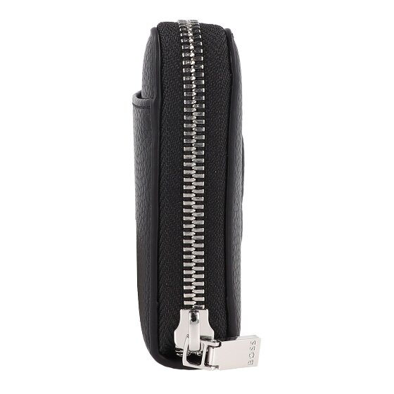 Boss Anett Porte-monnaie 19 cm