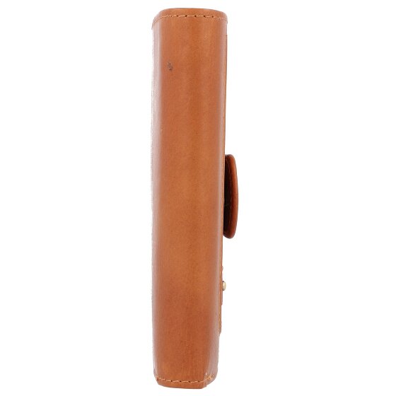 Mika Porte-monnaie Cuir 10 cm