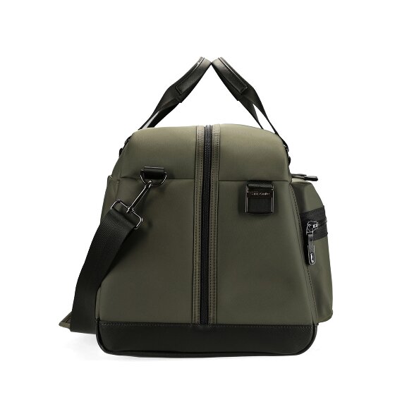 Samsonite Relyon Sac de voyage Weekender 50 cm