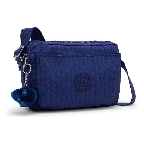 Kipling Basic Plus Abanu Sac à bandoulière M 24 cm