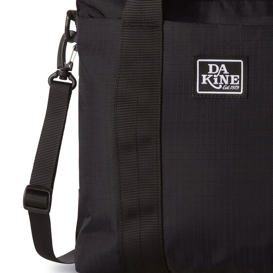Dakine Jinx Sac à main 31 cm