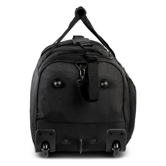 Worldpack 2 roues Sac de voyage 68 cm