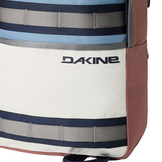 Dakine 96 22 L Daypack 48 cm Compartiment pour ordinateur portable