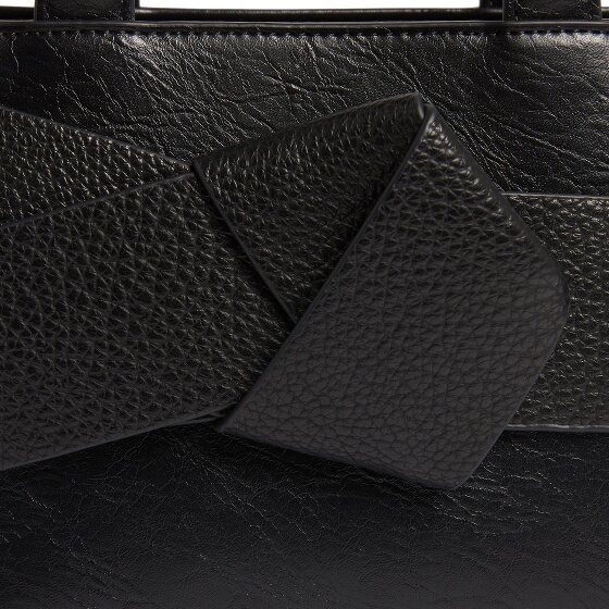 Ted Baker Jimsa Sac de shopper 34 cm