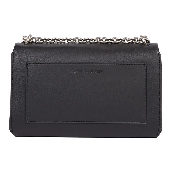 Calvin Klein Jeans Sculpted Sac à bandoulière 25 cm