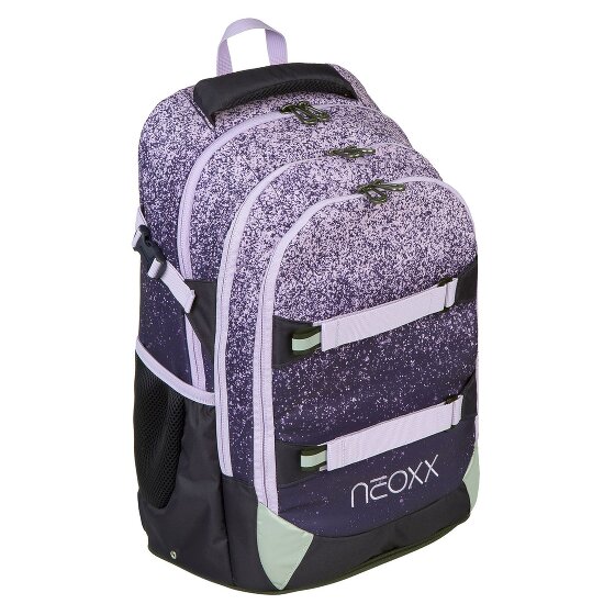 Neoxx Active Pro Sac à dos scolaire 45.5 cm