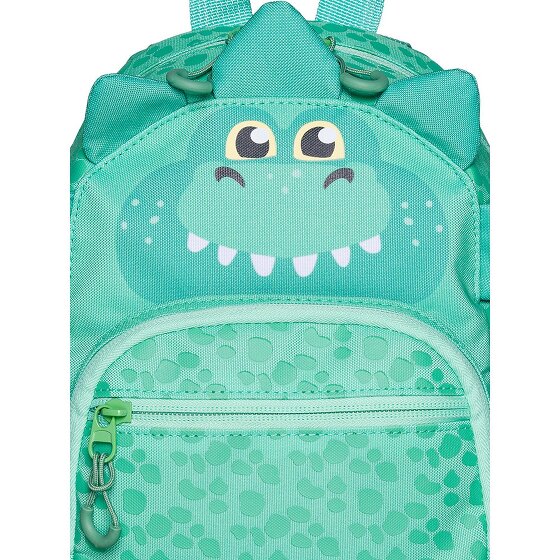 Schneiders Mini Sac à dos pour l'école maternelle 27 cm