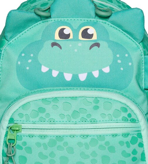 Schneiders Mini Sac à dos pour l'école maternelle 27 cm