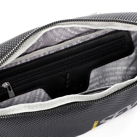 Suri Frey SFY SURI Sports Cody Marry Sac banane 26 cm