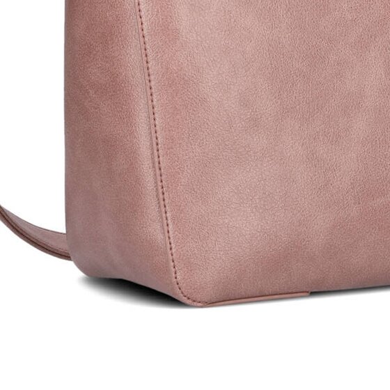 Zwei Mademoiselle.M Sac à bandoulière 36 cm