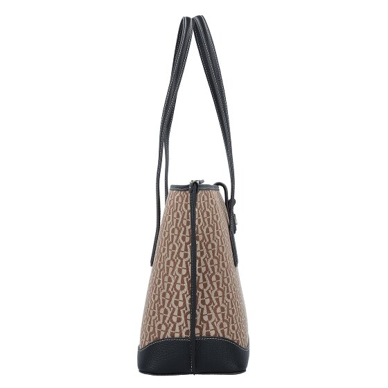 AIGNER Emea Sac à bandoulière L 37 cm