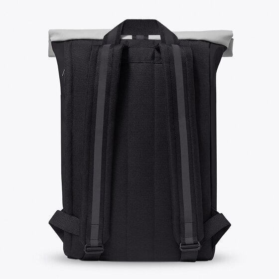 Ucon Acrobatics Aloe Jasper Medium Daypack 49 cm Compartiment pour ordinateur portable