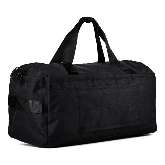 Timbuk2 TBH Player Sac de voyage 49 cm