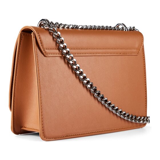 Replay Sac à bandoulière 25 cm