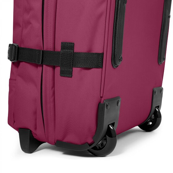 Eastpak Tranverz 2 roulettes Trolley 67 cm