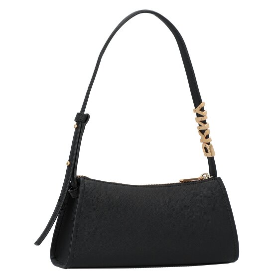 DKNY Avril Sac à bandoulière Cuir 26 cm
