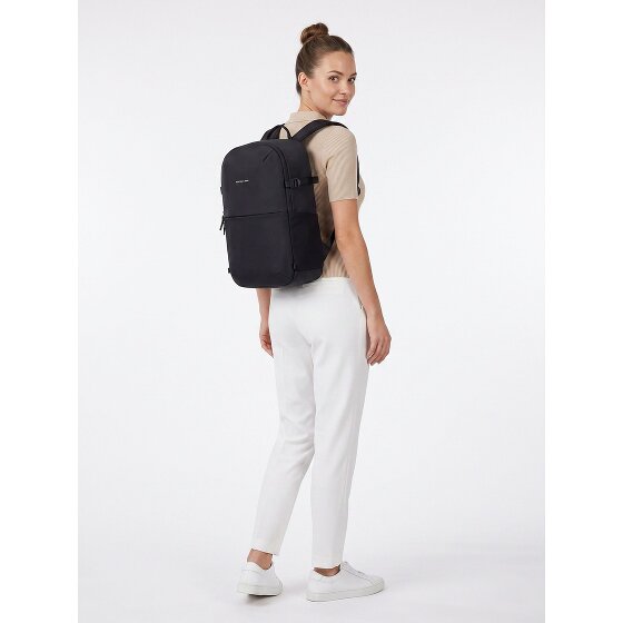 Kapten & Son Are Daypack 42 cm Compartiment ordinateur