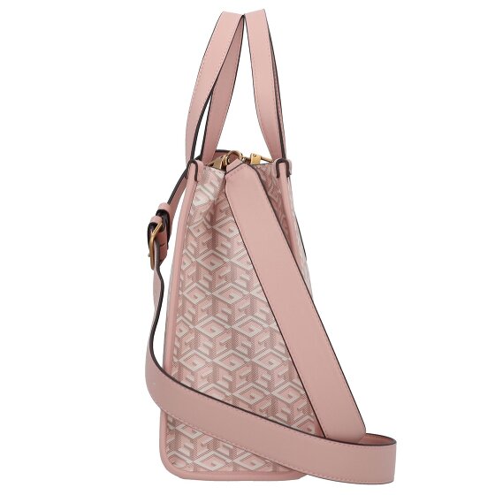 Guess Silvana Sac à main 33.5 cm