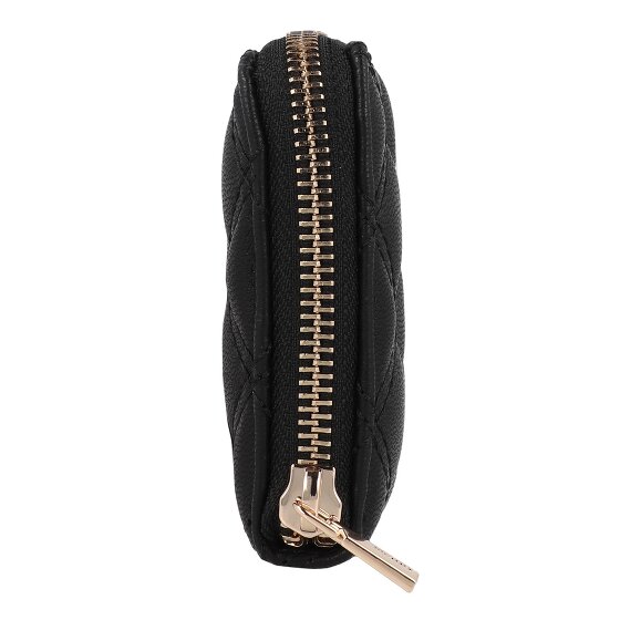 Guess Giully II Porte-monnaie 11.5 cm