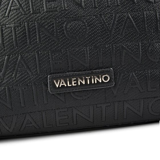 Valentino Sveva Sac à bandoulière 33 cm