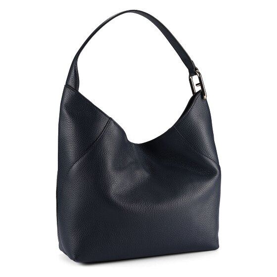 Furla Lara Sac à bandoulière M Cuir véritable 27 cm